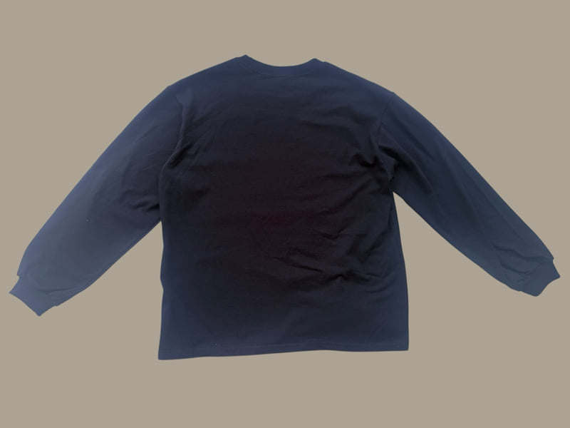 Little Foxx – Beanie kid Tee