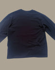 Little Foxx – Beanie kid Tee