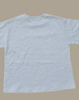 Little Foxx – Hello Bear Tee
