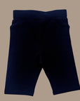 Little Foxx – Autumn Short Leggings