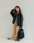 Little Foxx – Cargo Pants