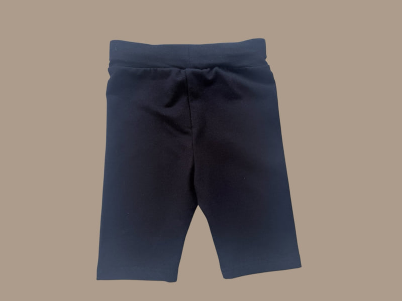 Little Foxx – Autumn Short Leggings