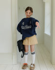 Little Foxx – Little Adventure Sweatshirt