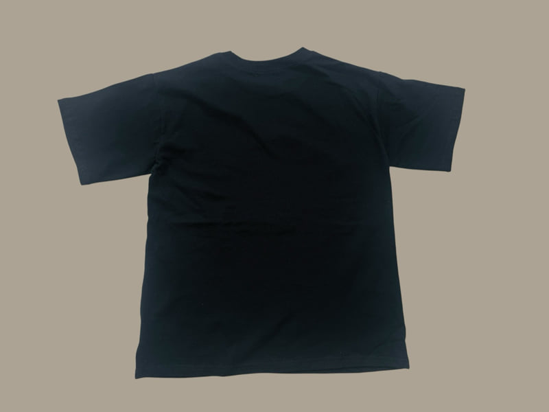 Little Foxx – Hello Bear Tee