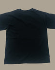 Little Foxx – Hello Bear Tee