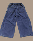 Little Foxx – Edge Volume Pants