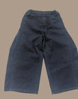Little Foxx – Edge Volume Pants