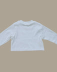 Little Foxx – Rabbit Heart Tee