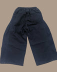Little Foxx – Edge Volume Pants