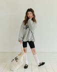 Little Foxx – Nashville Sweatshirt