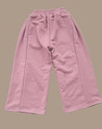 Little Foxx – Button Balloon Pants