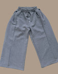 Little Foxx – Button Balloon Pants