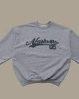 Little Foxx – Nashville Sweatshirt