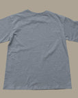 Little Foxx – Smile Balloon Half-Sleeve Tee