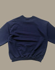 Little Foxx – Little Adventure Sweatshirt