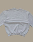 Little Foxx – Alo Sweatshirt