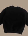 Little Foxx – Double Fleece Dog Sweatshirt