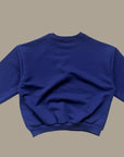Little Foxx – Nashville Sweatshirt