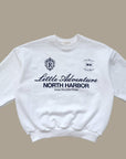 Little Foxx – Little Adventure Sweatshirt