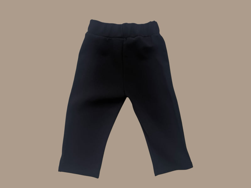 Little Foxx – Capri Pants