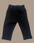 Little Foxx – Capri Pants