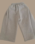 Little Foxx – Double Fleece Balloon Pants
