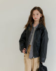 Little Foxx – Cargo Pants
