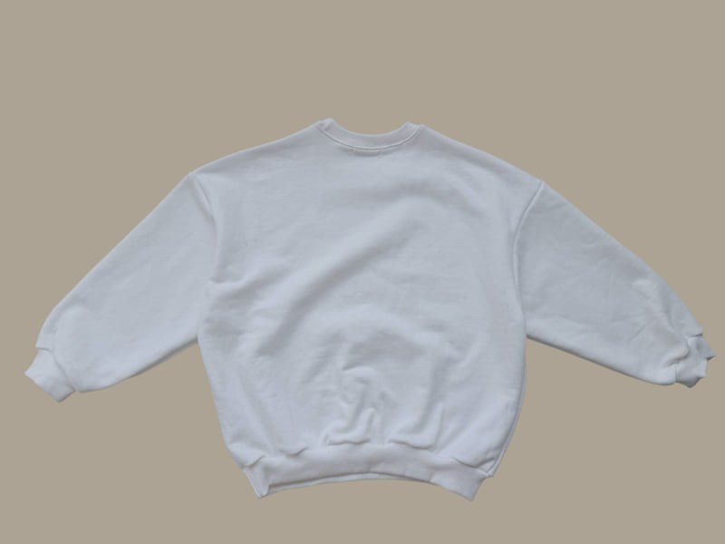 Little Foxx – Little Adventure Sweatshirt