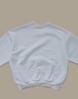 Little Foxx – Little Adventure Sweatshirt