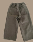 Little Foxx – Cation Pants