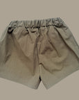 Little Foxx – Cargo Skirt Pants