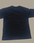 Little Foxx – Love Half-Sleeve Tee