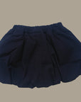 Little Foxx – Balloon Skirt Pants