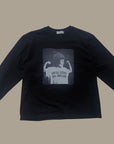 Little Foxx – Beanie kid Tee