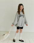 Little Foxx – Nashville Sweatshirt