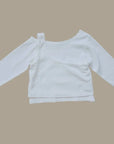 Little Foxx – Core Layered Tee