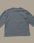 Little Foxx – Beanie kid Tee