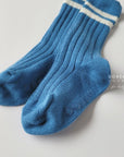 Little Foxx – Lollipop Knee Sock Set