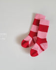 Little Foxx – Willy Knee Sock Set