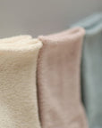 Little Foxx – Fluffy Sock Set