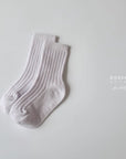 Little Foxx – Sherbet Sock Set