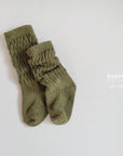 Little Foxx – Warmer Sock Set