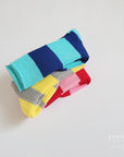 Little Foxx – Willy Knee Sock Set