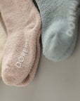 Little Foxx – Fluffy Sock Set