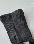 Little Foxx – Cable Tights