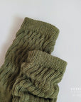 Little Foxx – Warmer Sock Set