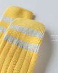 Little Foxx – Lollipop Knee Sock Set