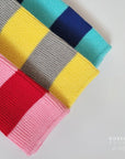 Little Foxx – Willy Knee Sock Set