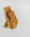 Little Foxx – Warmer Sock Set