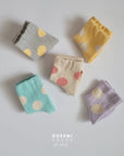 Little Foxx – Chewing Dot Set